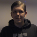 Profilbild von Marco Thoms Gitarrist aus Rendsburg
