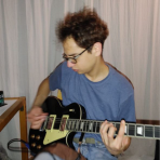 Profilbild von Shahin Band aus Stuttgart