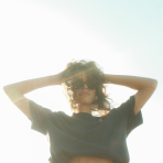 Seo.images.profile.avatar.name-category-city