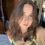 Seo.images.profile.avatar.name-category-city