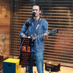 Profilbild von Michael Ri Sänger aus Nürnberg