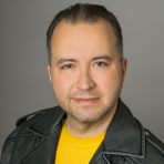 Seo.images.profile.avatar.name-category-city