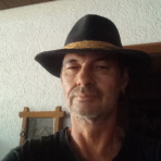 Profilbild von Matthias Dernbach Schlagzeuger aus Waldbronn