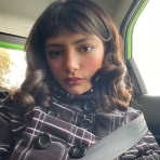 Profilbild von Marwa Sängerin aus Heide
