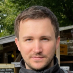Profilbild von Florian Keyboarder aus Velbert