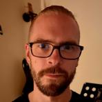 Profilbild von Vlad3sc Bassist aus Siegen
