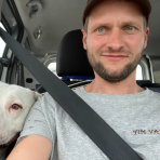 Profilbild von Maurice Gitarrist aus Riedstadt