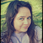 Profilbild von Gina Singer-Songwriterin aus Hannover