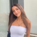 Profilbild von Simona Sängerin aus Wiesbaden