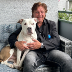 Profilbild von MELO Sänger aus Remscheid