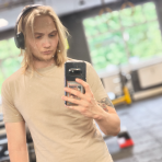 Profilbild von SimplyUnlucky Sänger aus Bremen