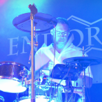 Profilbild von Endorphine Band aus Büttelborn