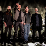 Profilbild von proken Band aus München