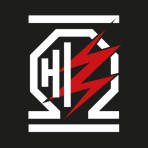 Profilbild von High Impedance Band aus Frankfurt am Main