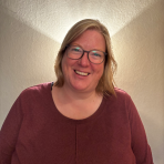 Profilbild von Eva Sängerin aus Böblingen