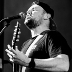 Profilbild von Benjamin Gitarrist aus Chemnitz