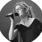 Seo.images.profile.avatar.name-category-city