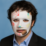 Profilbild von Can Sahin Schlagzeuger aus Groningen