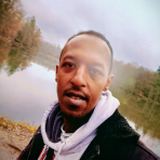 Seo.images.profile.avatar.name-category-city