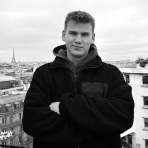 Profilbild von Konrad Dalheimer Musikproduzent aus Ehingen (Donau)