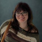 Profilbild von Zoë Singer-Songwriterin aus Hamburg