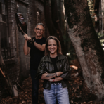 Profilbild von Roland Ruh Duo aus Olsberg