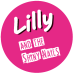 Profilbild von Lilly and the Shiny Nails Band aus Braunschweig