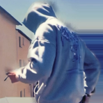 Profilbild von 53 OG Rapper aus Neunkirchen