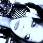 Seo.images.profile.avatar.name-category-city
