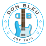 Profilbild von Don Bleu Band aus Burgthann