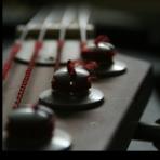 Profilbild von B.O.N.D. Band aus Detmold