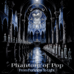 Profilbild von Phantom of Pop Band aus Markt Indersdorf