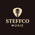 Profilbild von STEFFCO Music Songwriter aus Hattersheim am Main