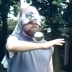 Profilbild von Christian Jacobi Textdichter aus Bonn