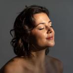Profilbild von Sofia Imago Singer-Songwriterin aus Stuttgart