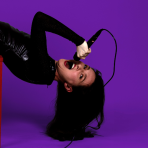 Profilbild von AMIRAY Singer-Songwriterin aus Frankfurt am Main