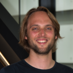 Seo.images.profile.avatar.name-category-city