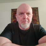 Profilbild von Martin Pötschik Schlagzeuger aus Uetze