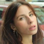Seo.images.profile.avatar.name-category-city