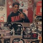 Seo.images.profile.avatar.name-category-city