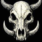 Profilbild von BoarPath Band aus Bottrop
