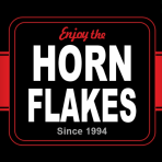 Profilbild von The HORNFLAKES Band aus Esslingen am Neckar