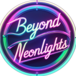 Profilbild von Beyond Neonlights Band aus Heinsberg