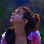 Seo.images.profile.avatar.name-category-city
