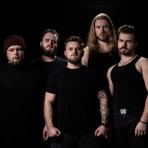 Profilbild von Tears of God Band aus Castrop-Rauxel