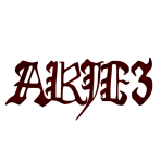Seo.images.profile.avatar.name-category-city