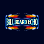 Profilbild von Billboard Echo Band aus Burbach