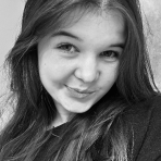 Profilbild von marie Sängerin aus Bamberg