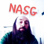 Profilbild von NASG Band aus Waldems