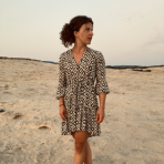 Profilbild von Irena Sängerin aus Sarstedt
